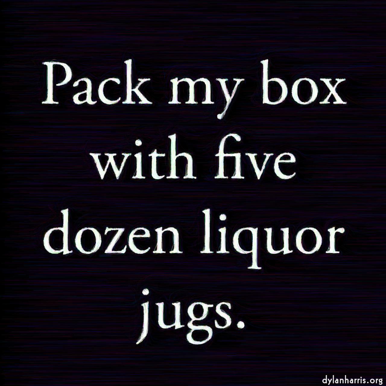 image: palettise (uses palette for colour) :: cool&nbsp;colours&nbsp;2