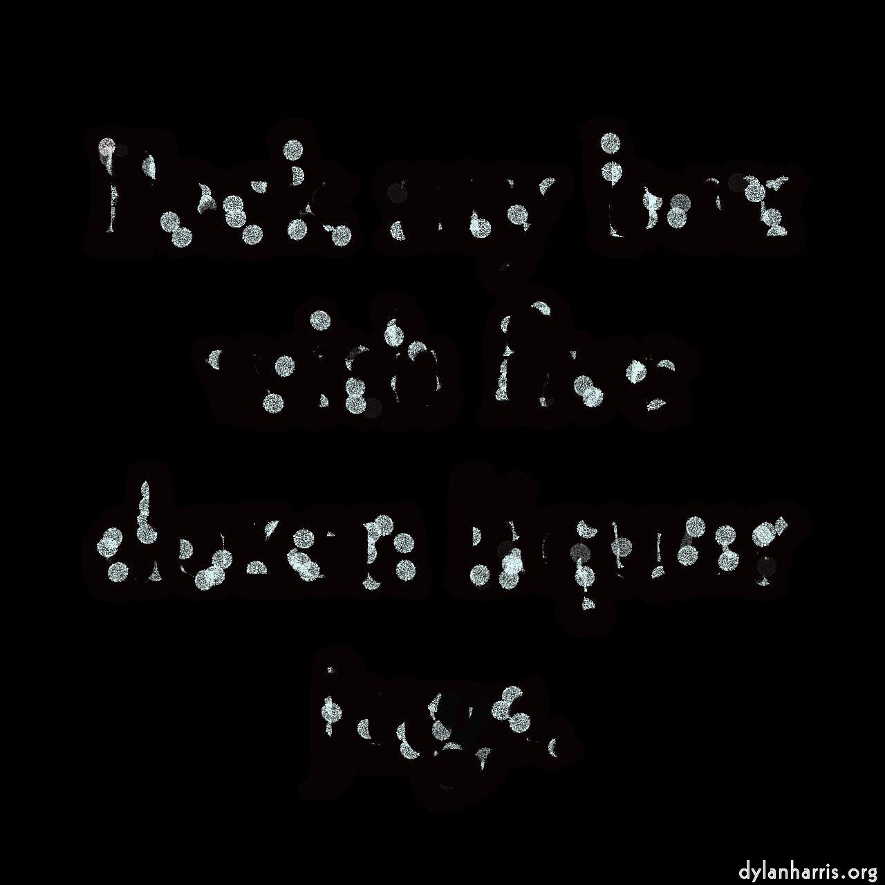 Image: palettise (uses palette for colour) :: flat&nbsp;op