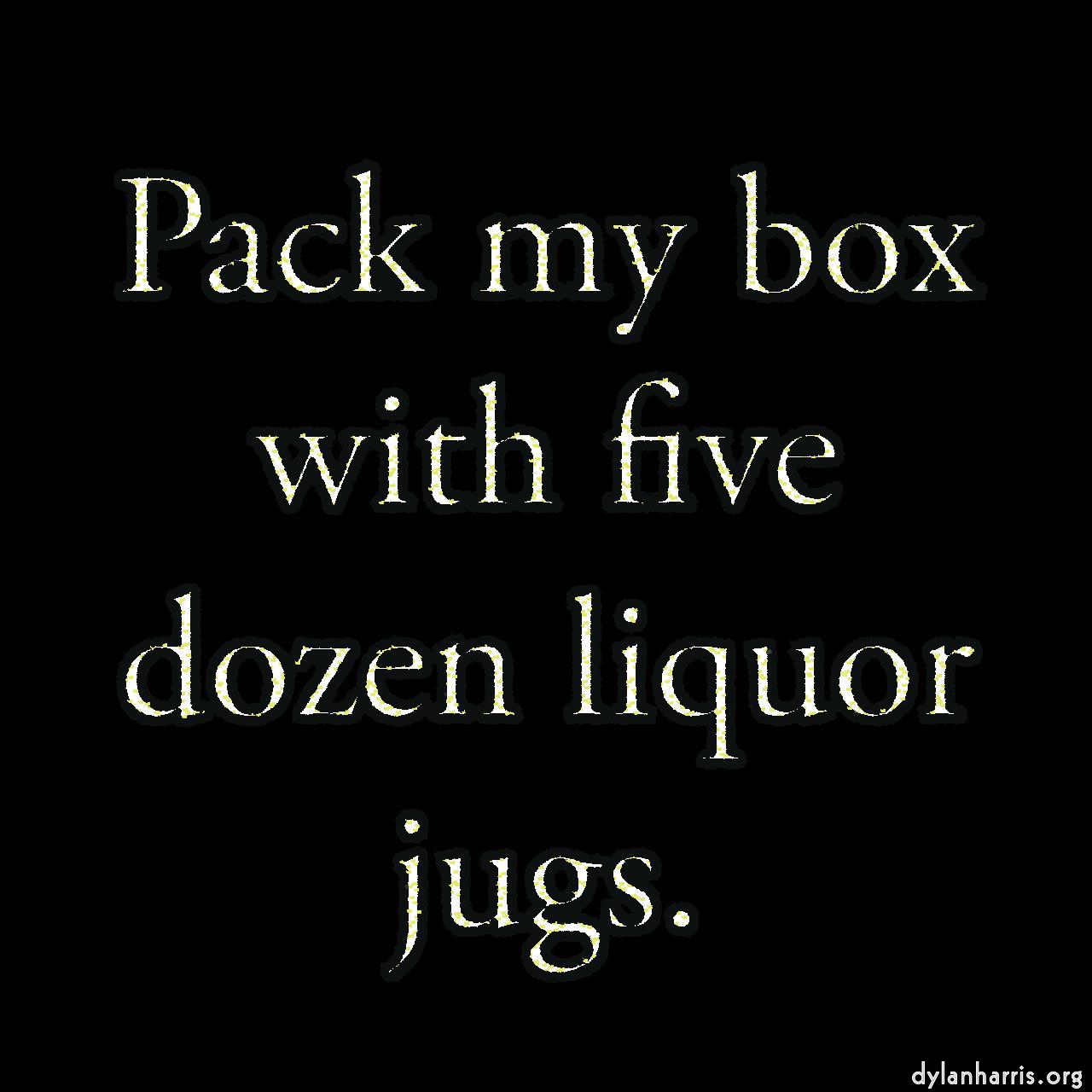 Image: palettise (uses palette for colour) :: green&nbsp;hatch