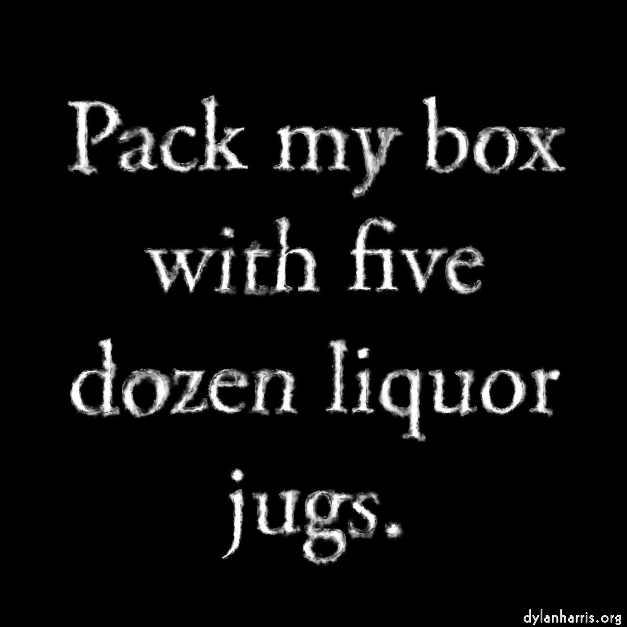 Image: palettise (uses palette for colour) :: grey&nbsp;water