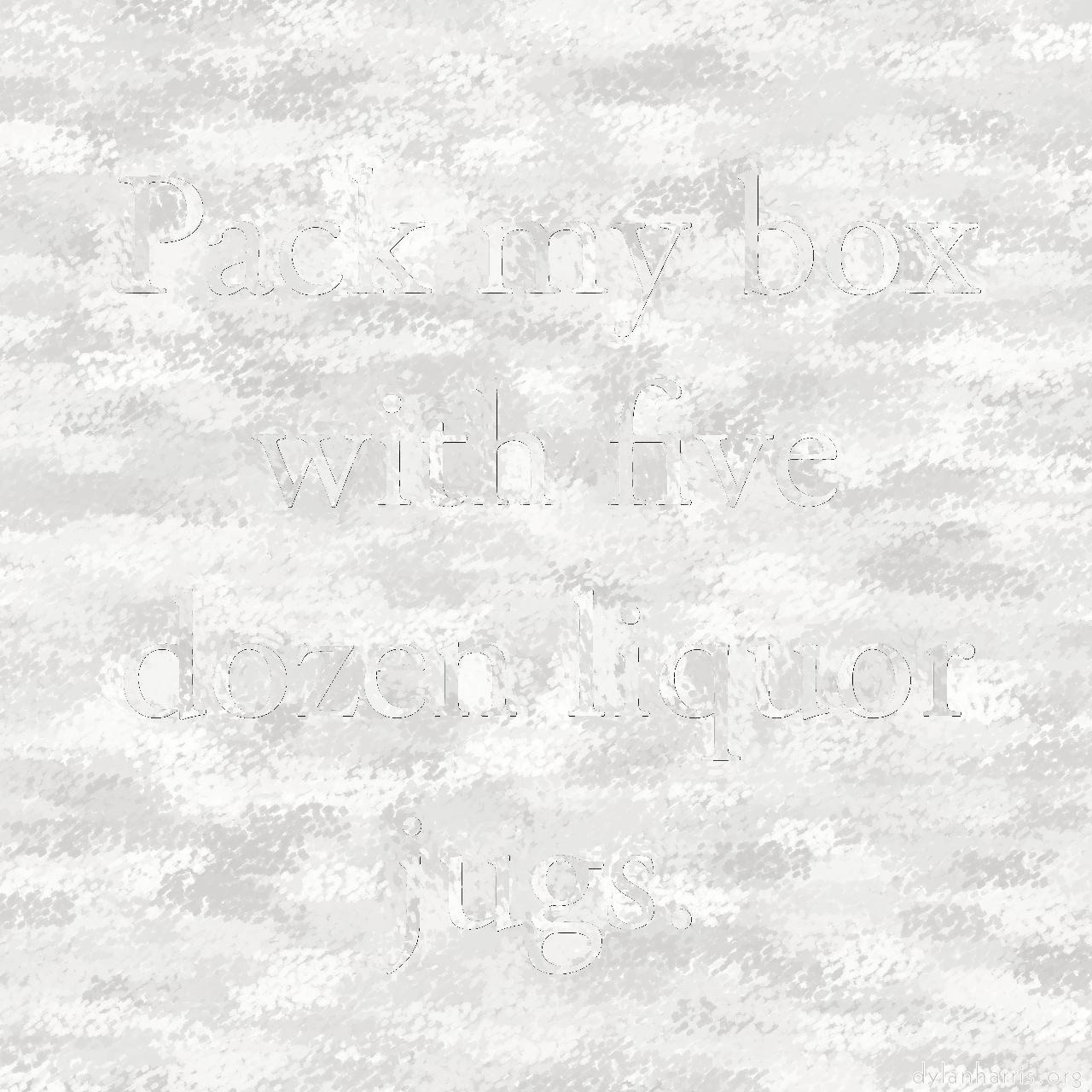 Image: palettise (uses palette for colour) :: hue&nbsp;sat&nbsp;match