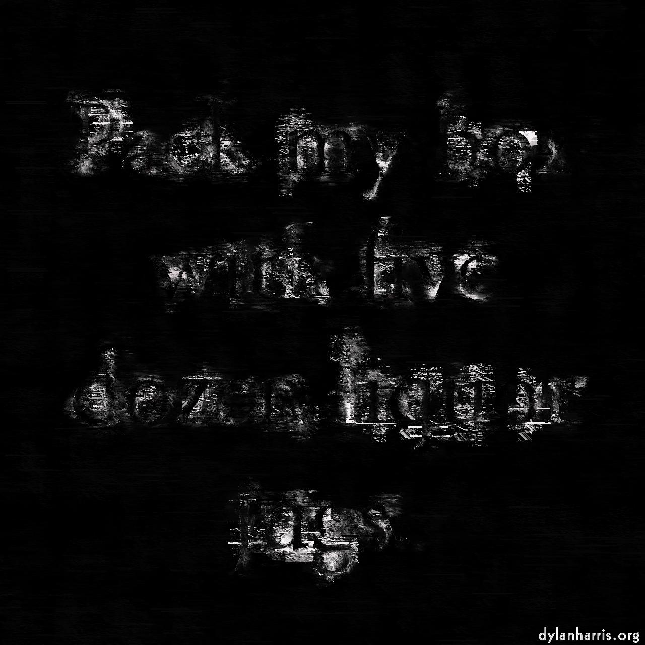 image: palettise (uses palette for colour) :: lavender