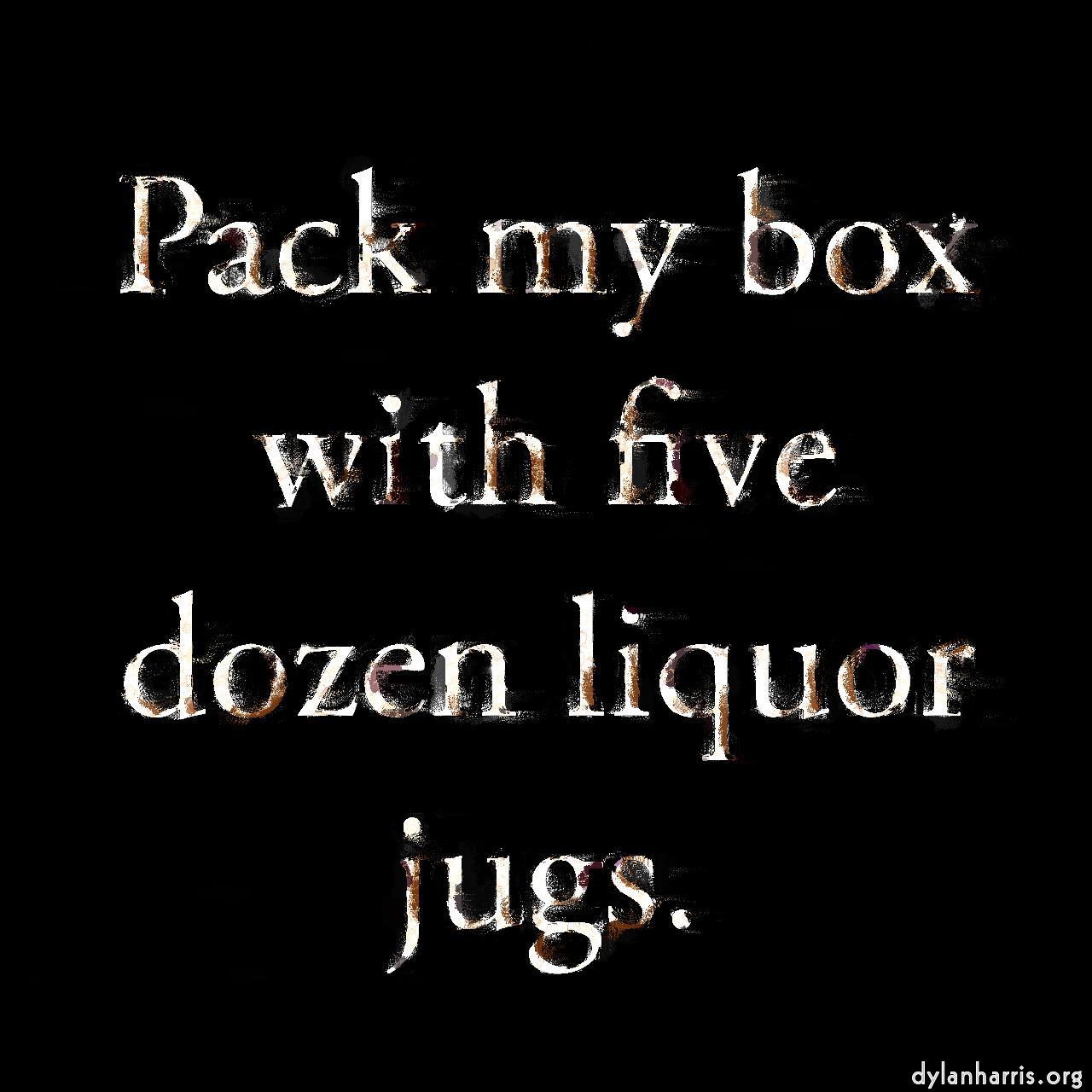 Image: palettise (uses palette for colour) :: mauve