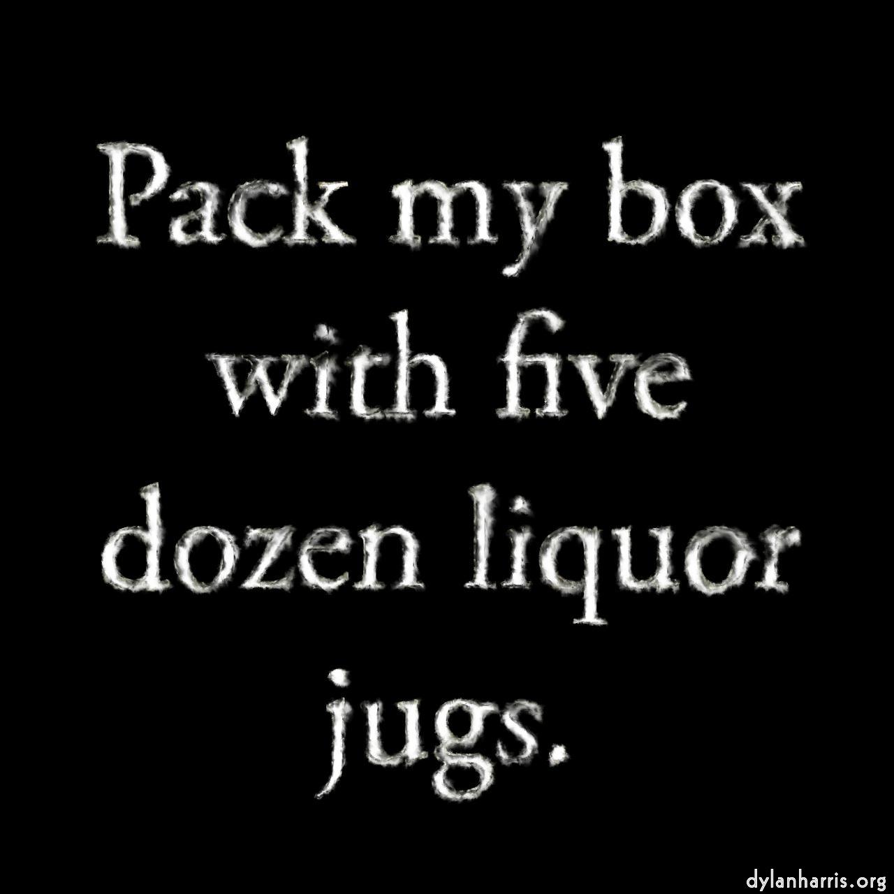 Image: palettise (uses palette for colour) :: muted&nbsp;warm