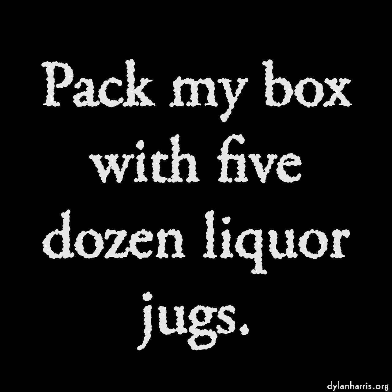 Image: palettise (uses palette for colour) :: op&nbsp;analogous&nbsp;mix