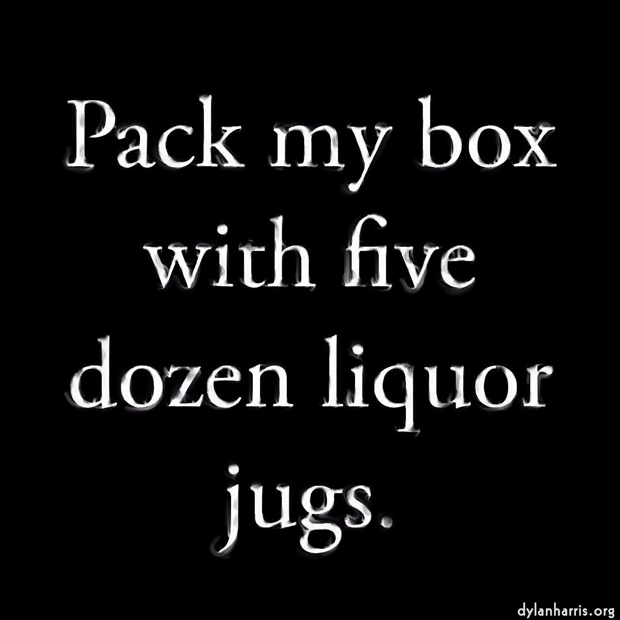 Image: palettise (uses palette for colour) :: pretty&nbsp;in&nbsp;pink