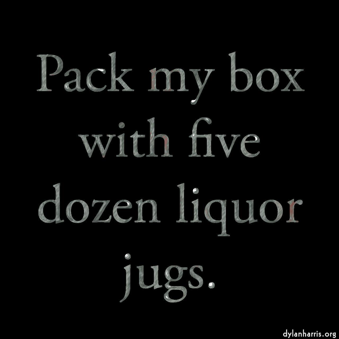 image: palettise (uses palette for colour) :: sat&nbsp;match&nbsp;2