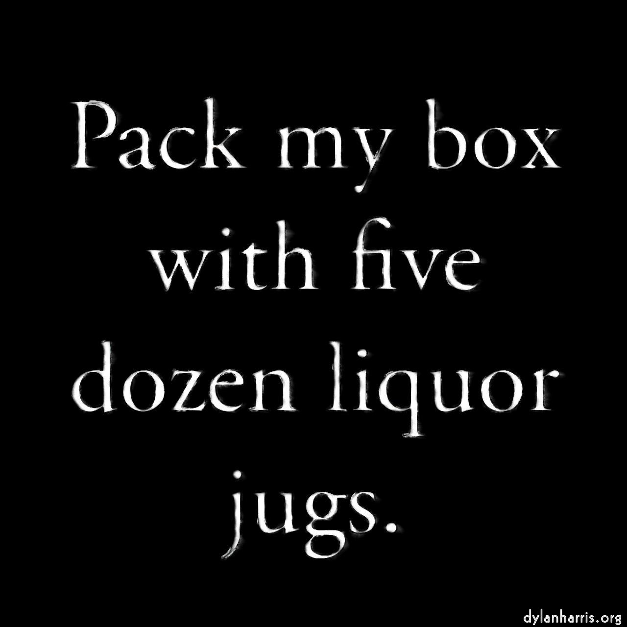 image: palettise (uses palette for colour) :: soft&nbsp;op