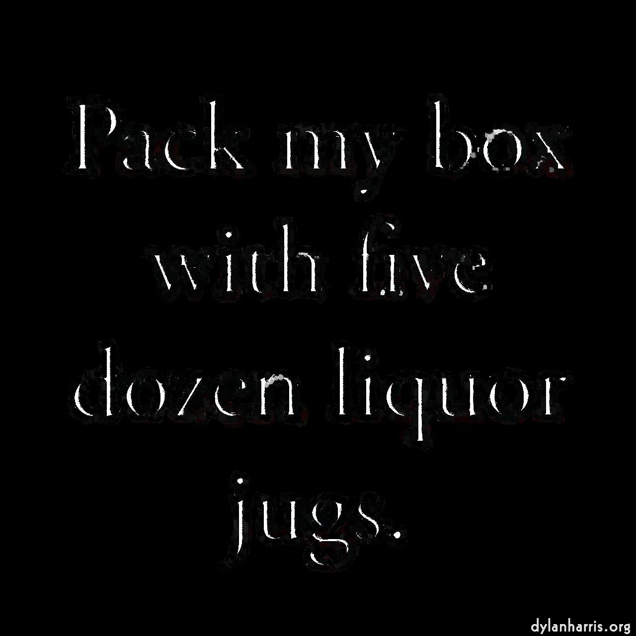 Image: palettise (uses palette for colour) :: warm&nbsp;and&nbsp;cool