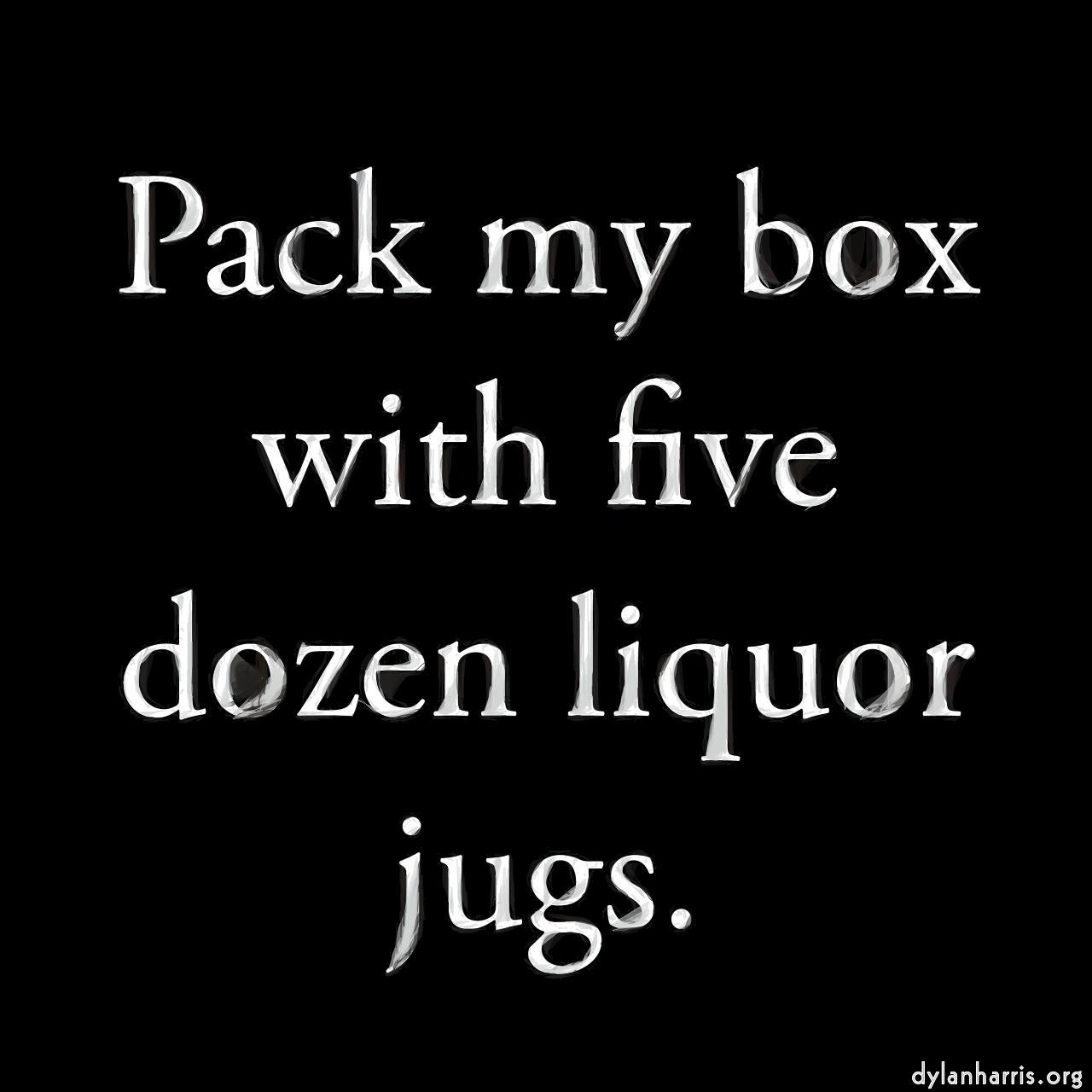 Image: palettise (uses palette for colour) :: washed&nbsp;out