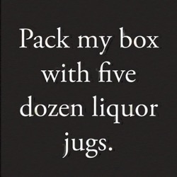 Image: image from palettise (uses palette for colour)