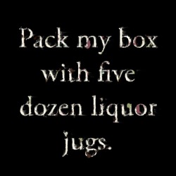 Image: autopaint&mdash;press&nbsp;action&nbsp;icon&nbsp;in&nbsp;toolbar thumbnail