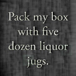 Image: image from palettise (uses palette for colour)