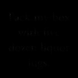 Image: image from palettise (uses palette for colour)