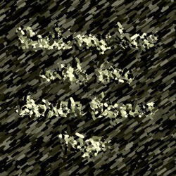 Image: image from palettise (uses palette for colour)