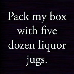 Image: image from palettise (uses palette for colour)