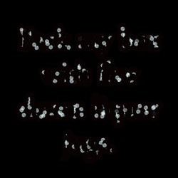 Image: image from palettise (uses palette for colour)