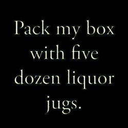 Image: image from palettise (uses palette for colour)