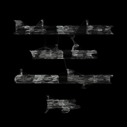 Image: image from palettise (uses palette for colour)