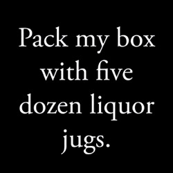 Image: image from palettise (uses palette for colour)