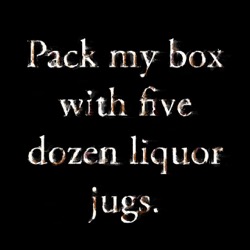 Image: image from palettise (uses palette for colour)