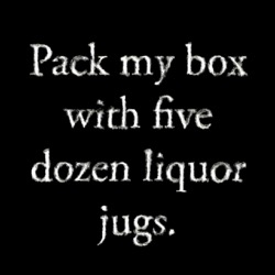 Image: image from palettise (uses palette for colour)