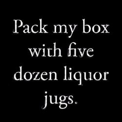 Image: image from palettise (uses palette for colour)