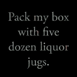 Image: image from palettise (uses palette for colour)