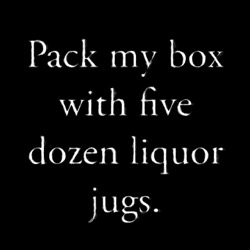 Image: image from palettise (uses palette for colour)