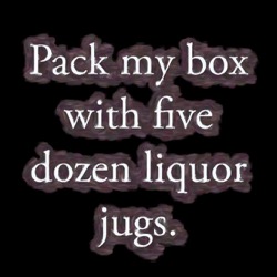 Image: image from palettise (uses palette for colour)