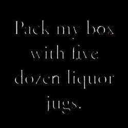 Image: image from palettise (uses palette for colour)