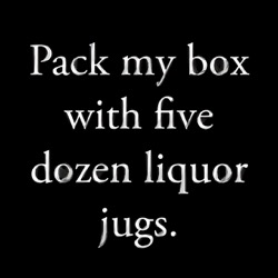 Image: image from palettise (uses palette for colour)