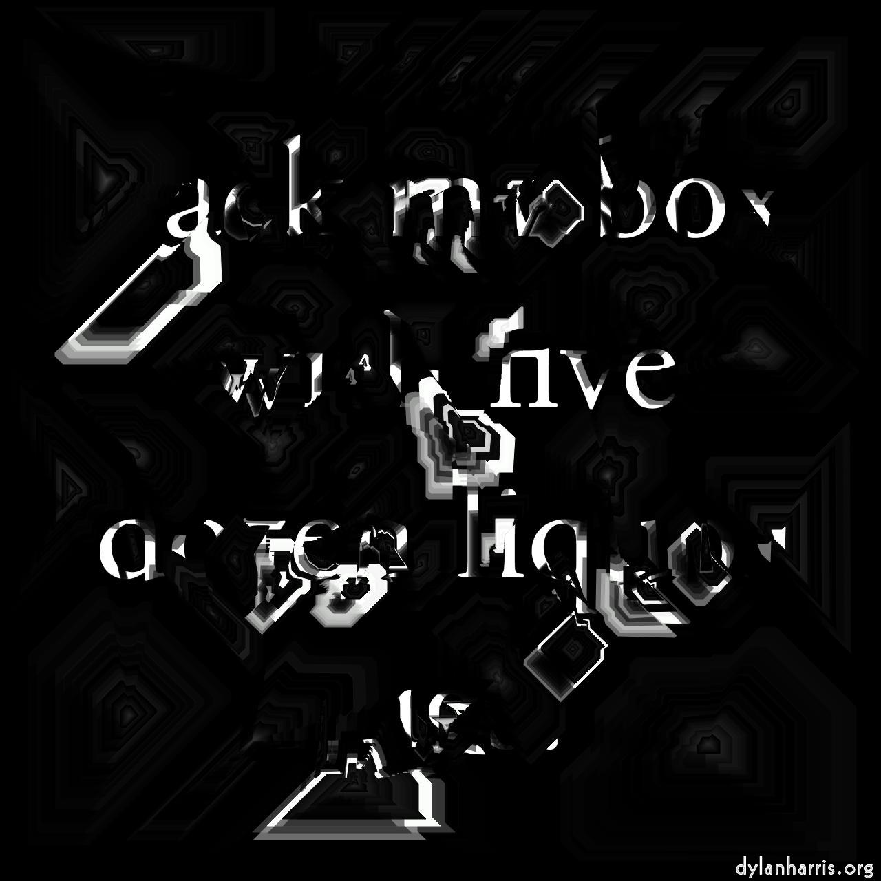 Image: region draw manual (use mouse or pen) :: banded