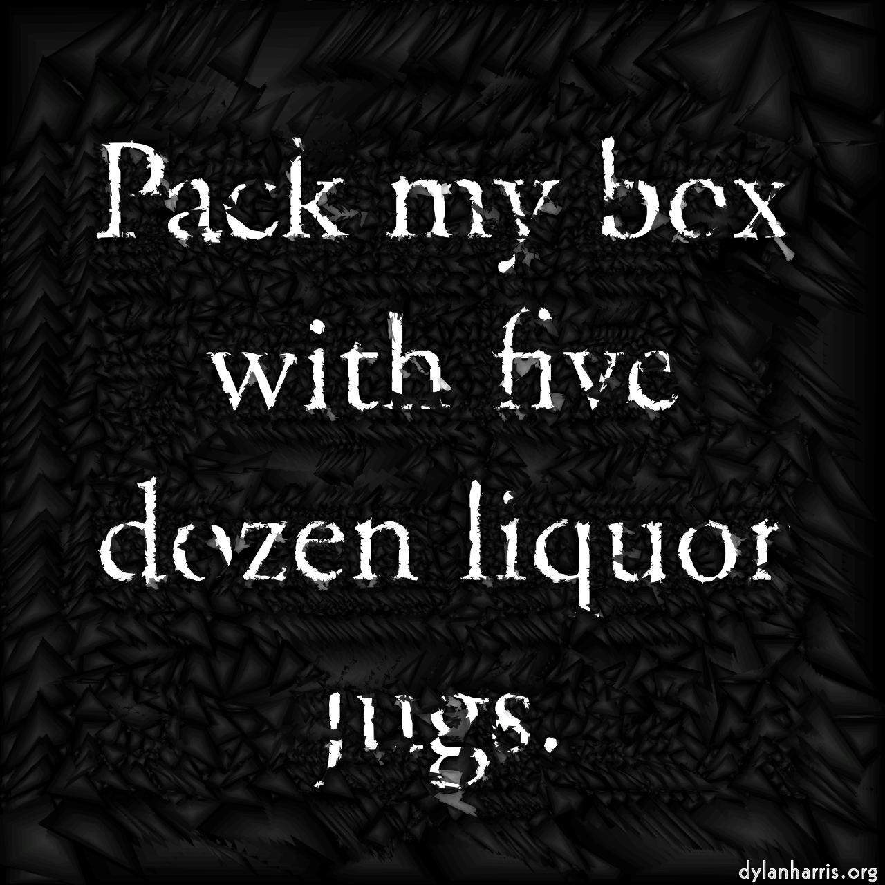 image: region draw manual (use mouse or pen) :: banded&nbsp;square