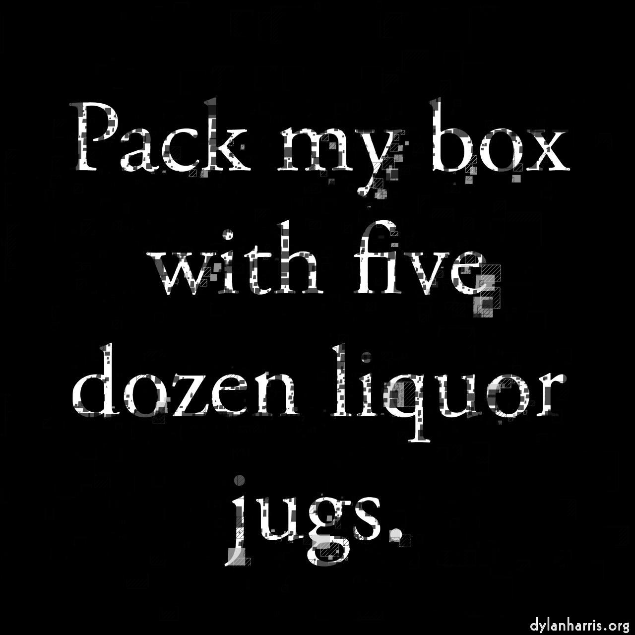 image: region draw manual (use mouse or pen) :: boundary&nbsp;rect&nbsp;cross&nbsp;line