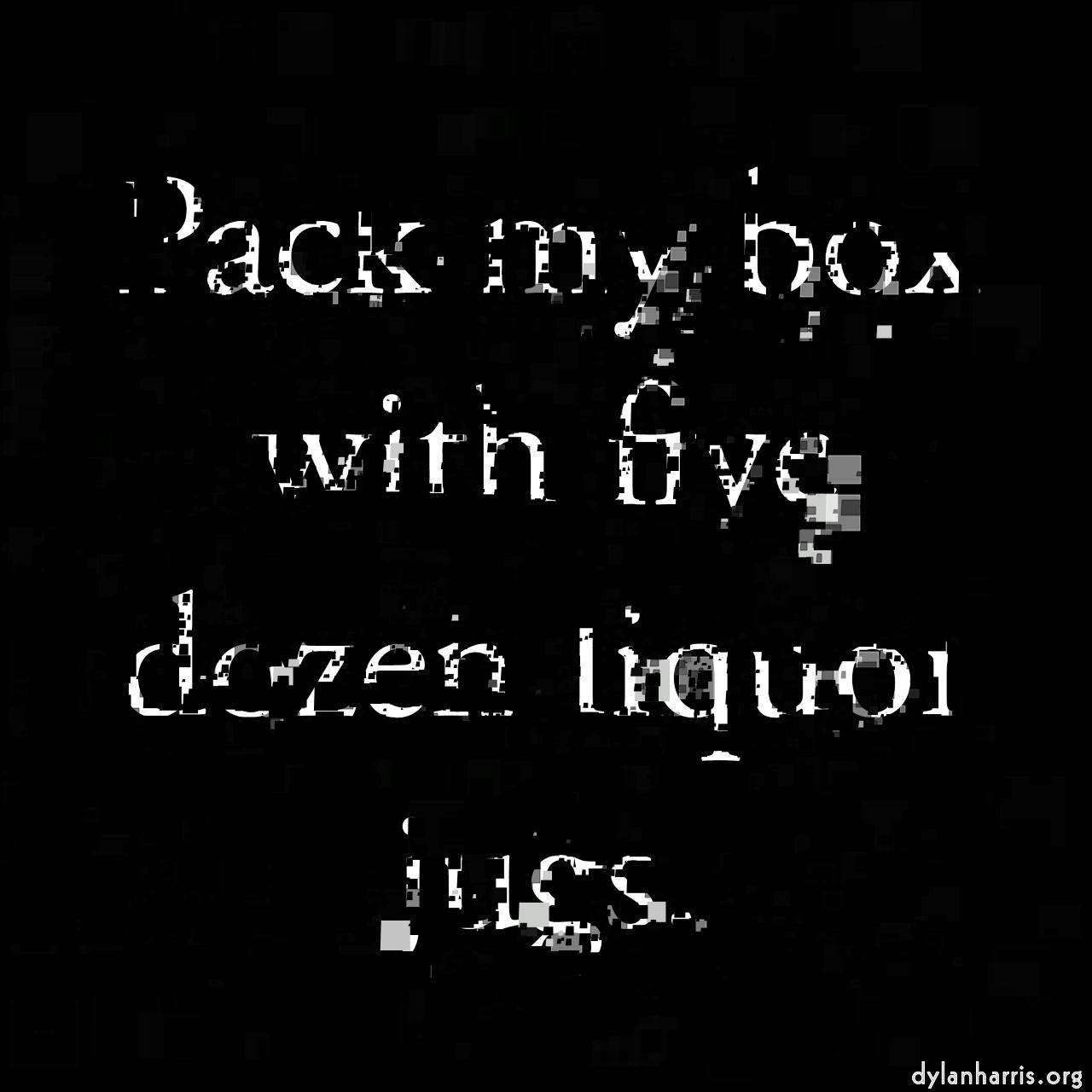 image: region draw manual (use mouse or pen) :: boundary&nbsp;rect&nbsp;trans&nbsp;shadow