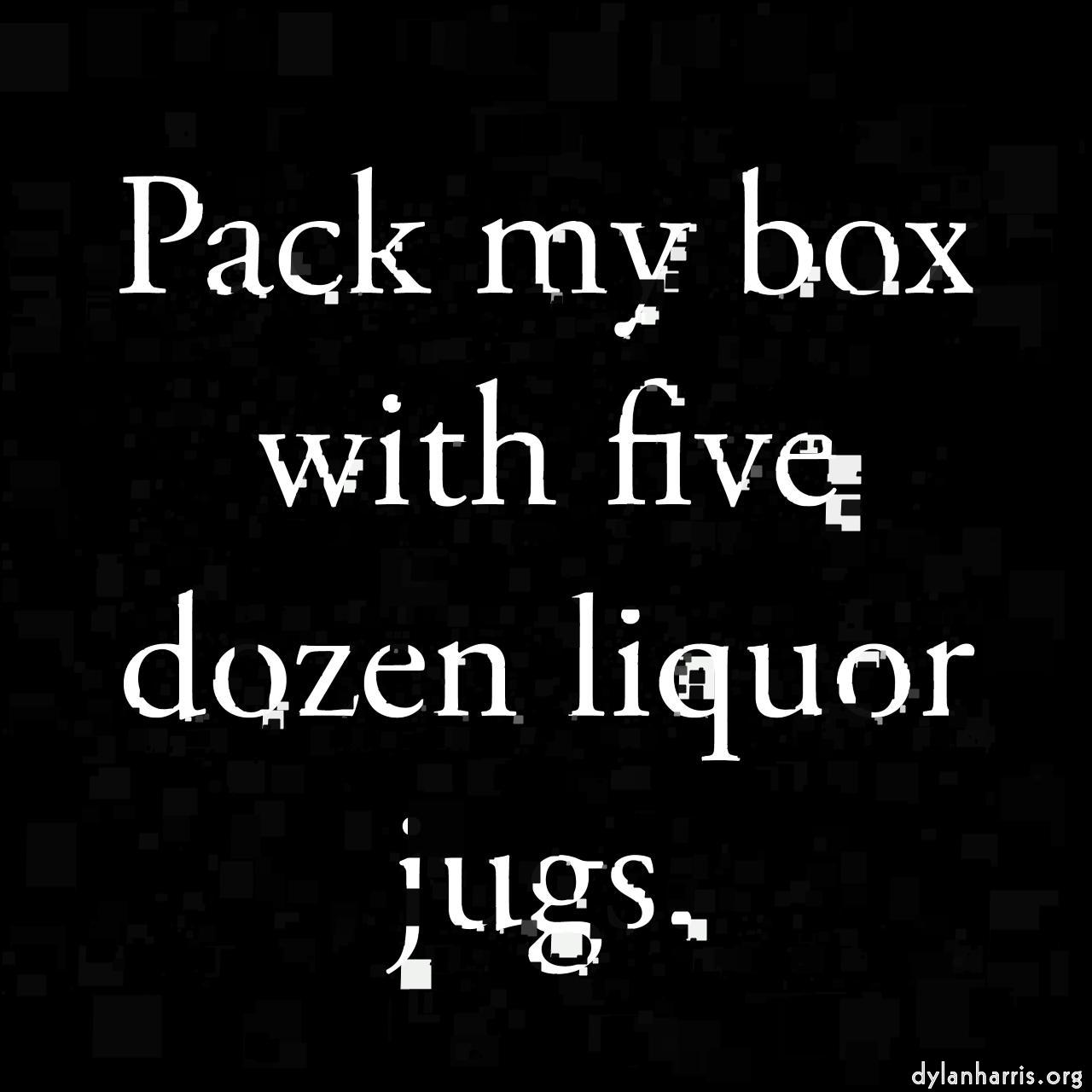 image: region draw manual (use mouse or pen) :: broken&nbsp;rectangles