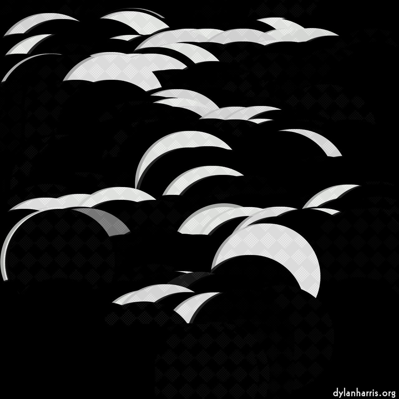 image: region draw manual (use mouse or pen) :: circle&nbsp;hatch