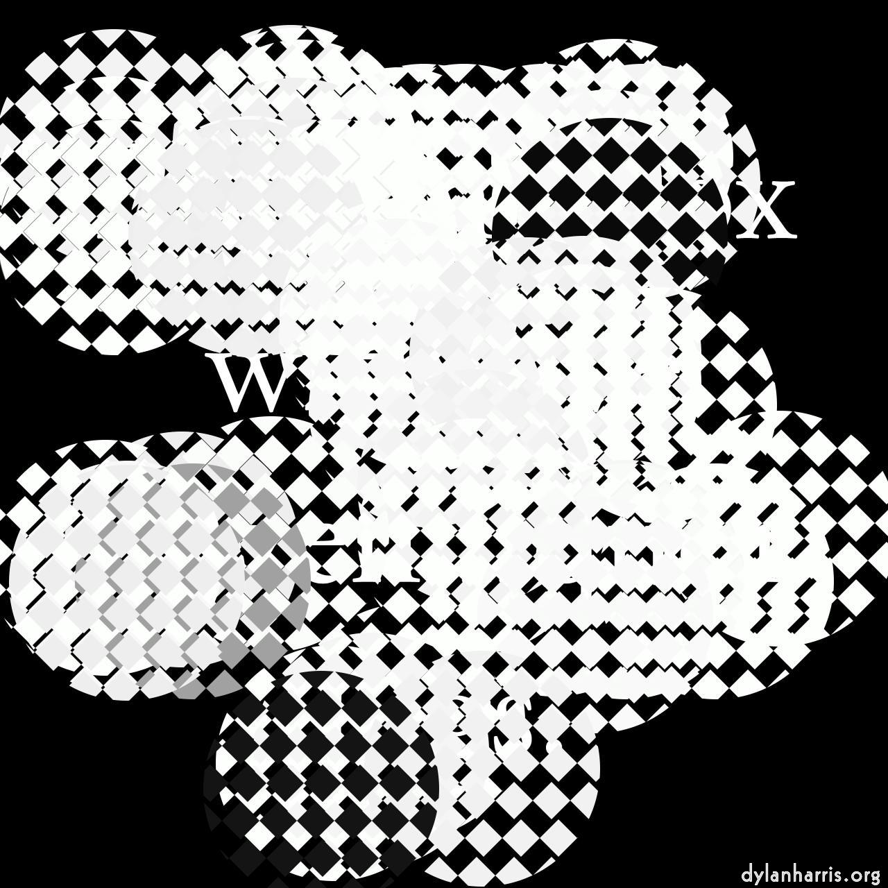 image: region draw manual (use mouse or pen) :: diamond&nbsp;circles