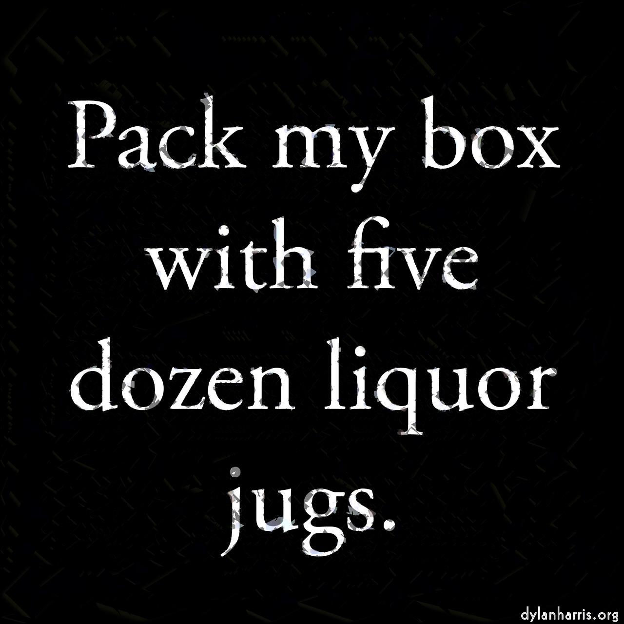 Image: region draw manual (use mouse or pen) :: ellipse&nbsp;with&nbsp;diagonal&nbsp;lines