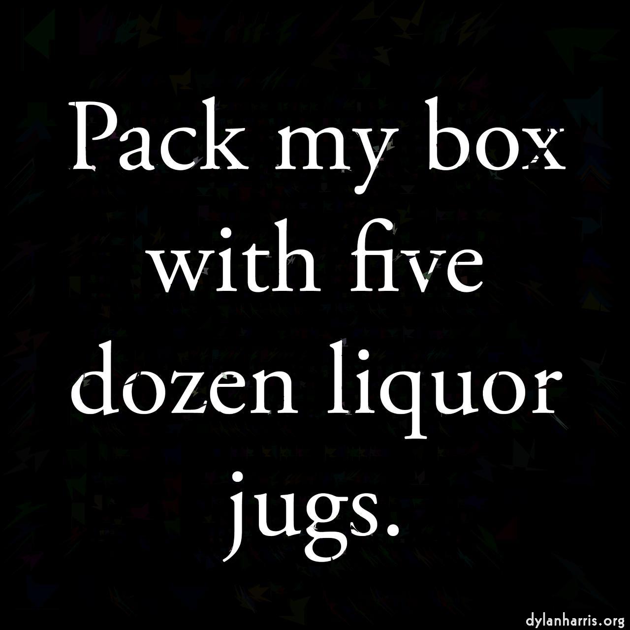 image: region draw manual (use mouse or pen) :: flat&nbsp;rectangle