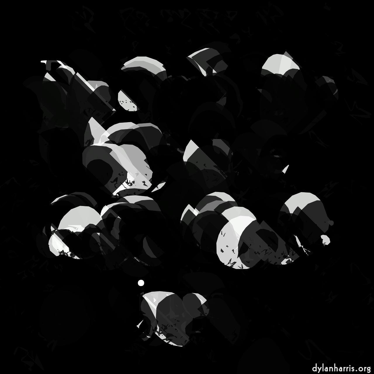 image: region draw manual (use mouse or pen) :: jagged&nbsp;lines