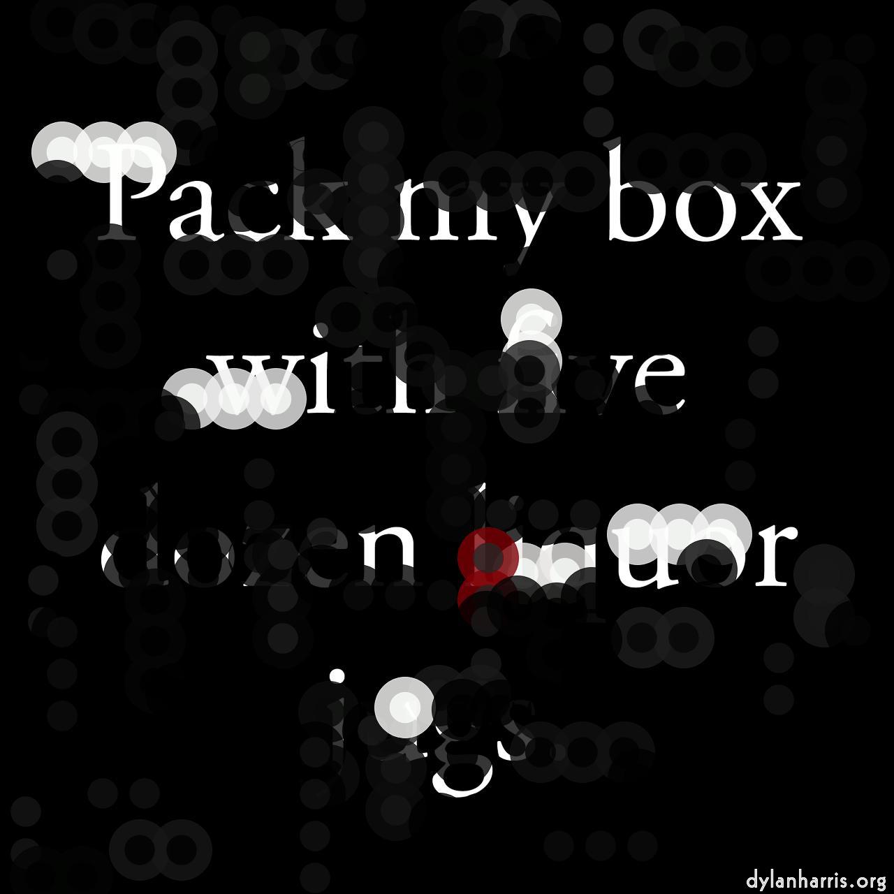 image: region draw manual (use mouse or pen) :: line&nbsp;circle