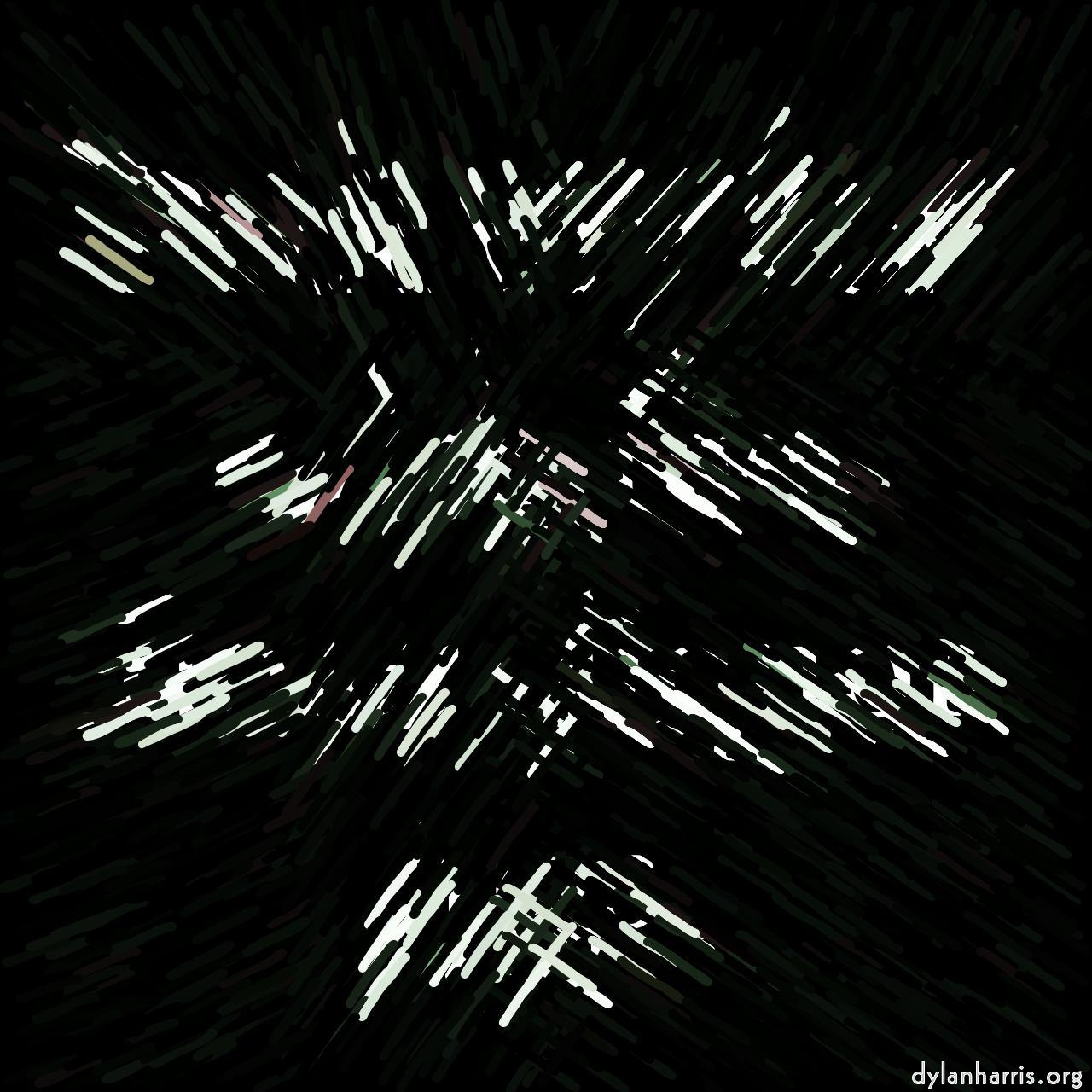 image: region draw manual (use mouse or pen) :: line&nbsp;crosshatch