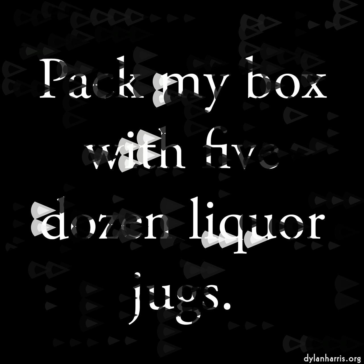 image: region draw manual (use mouse or pen) :: line&nbsp;triangle