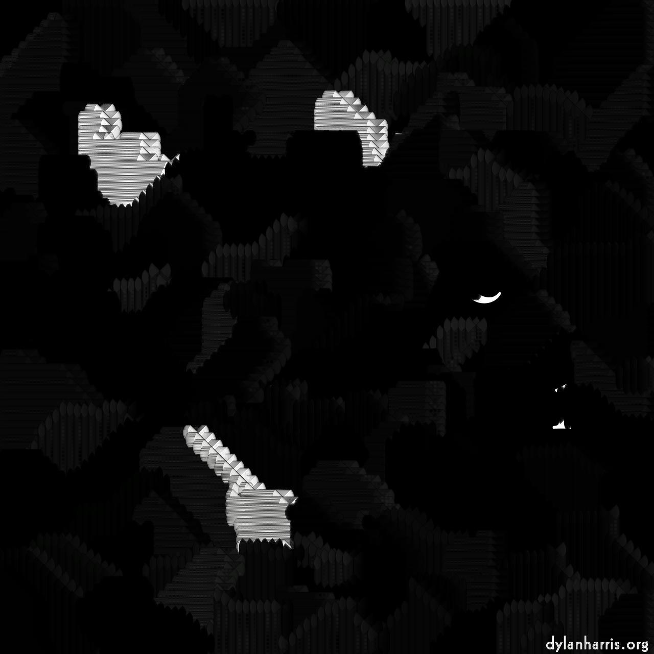 Image: region draw manual (use mouse or pen) :: metal&nbsp;hatch