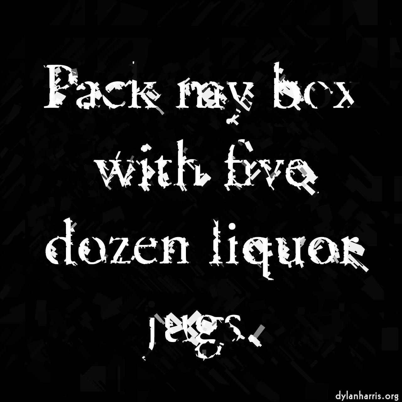 image: region draw manual (use mouse or pen) :: mod&nbsp;rectangle