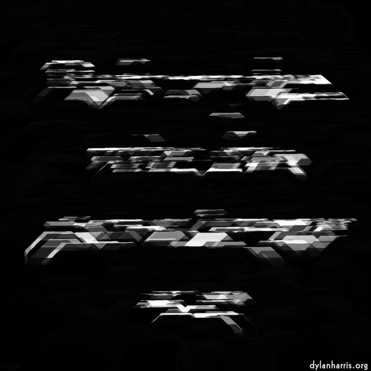 image: region draw manual (use mouse or pen) :: octagon