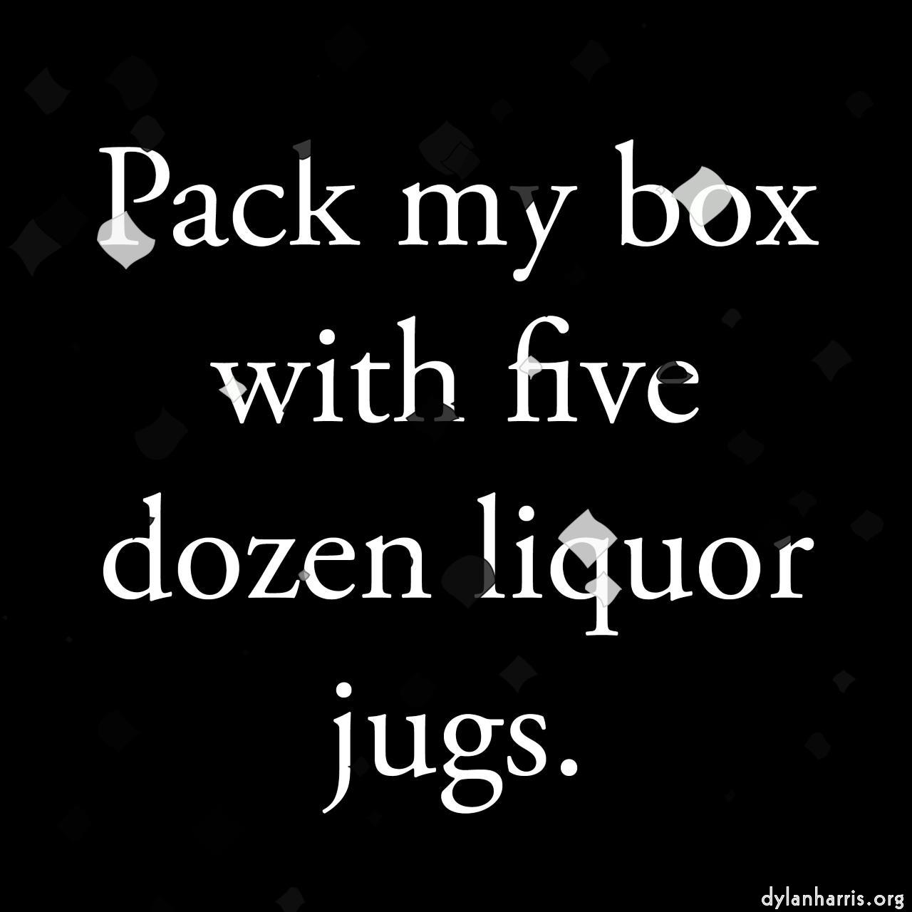 Image: region draw manual (use mouse or pen) :: random&nbsp;blob