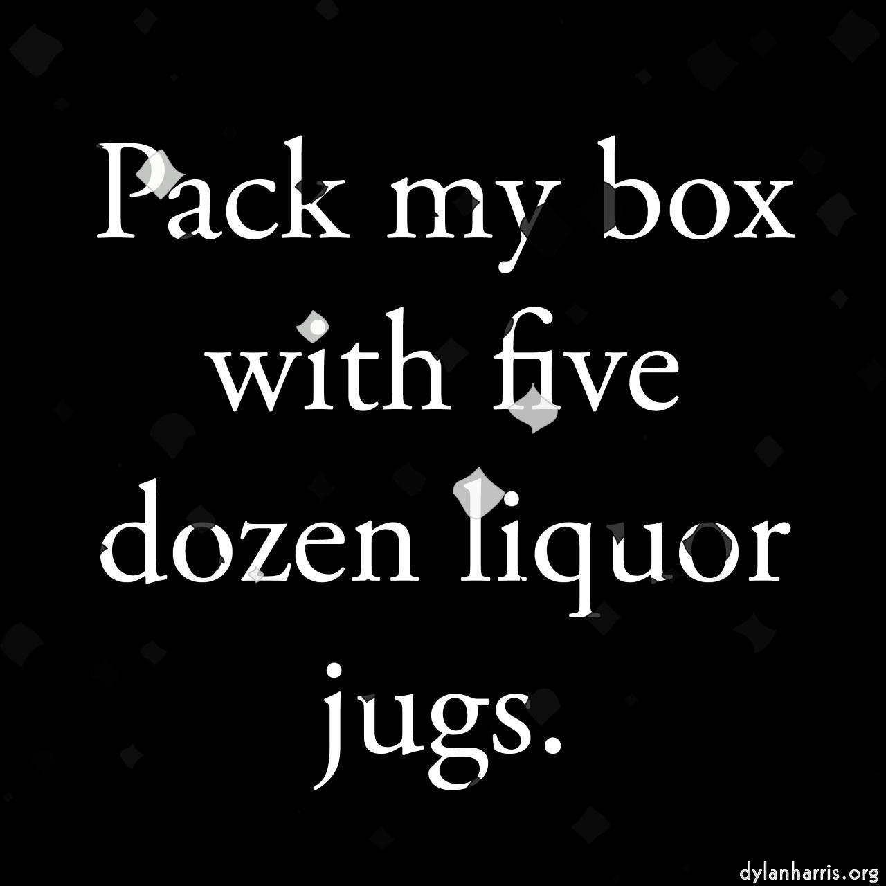 image: region draw manual (use mouse or pen) :: random&nbsp;blob&nbsp;2